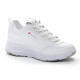 Lotto Love Ride Prime II W